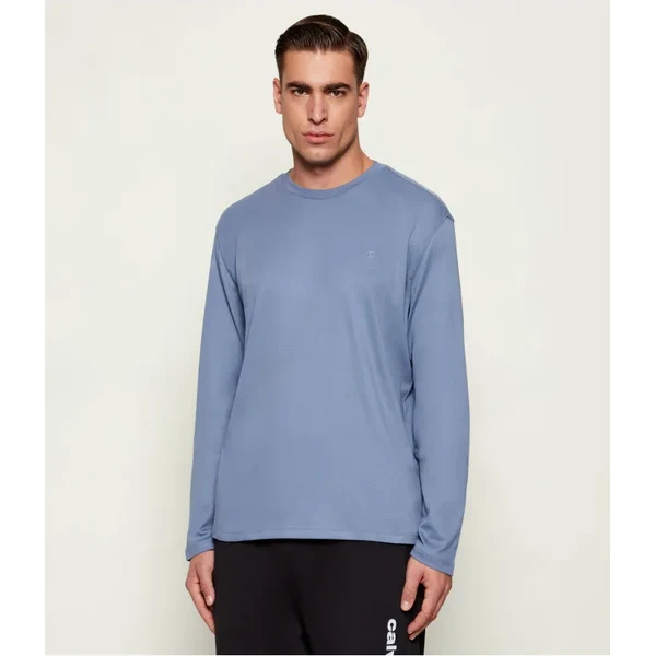 Calvin Klein Longsleeve | regular fit 66126542