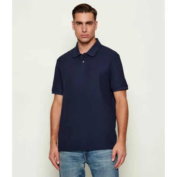 Calvin Klein Polo tričko | regular fit 66126537
