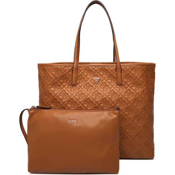 Kabelka Guess 64142328