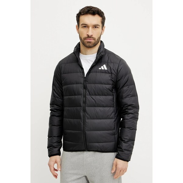 Páperová bunda adidas Essential 62604506