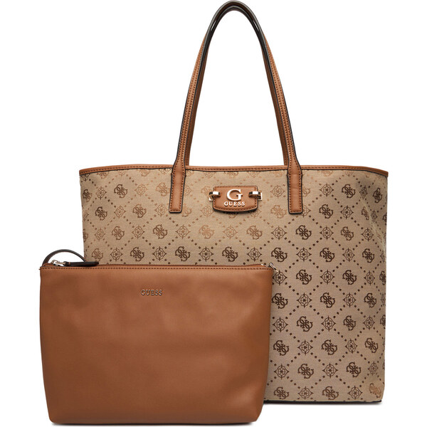 Kabelka Guess 64384357