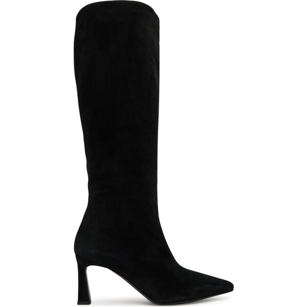 Čižmy Pollini 66136199