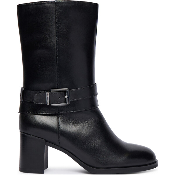 Členková obuv Tamaris 66136193