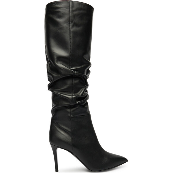 Čižmy Pollini 66136196