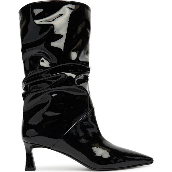 Členková obuv Pollini 66136192