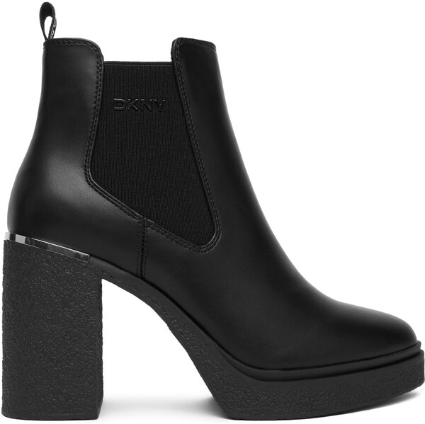 Členková obuv DKNY 66136195