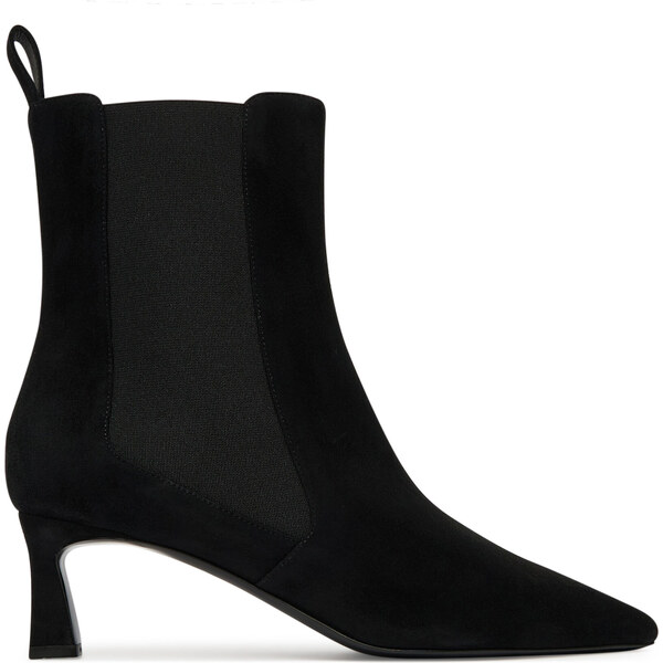 Členková obuv Pollini 66136200