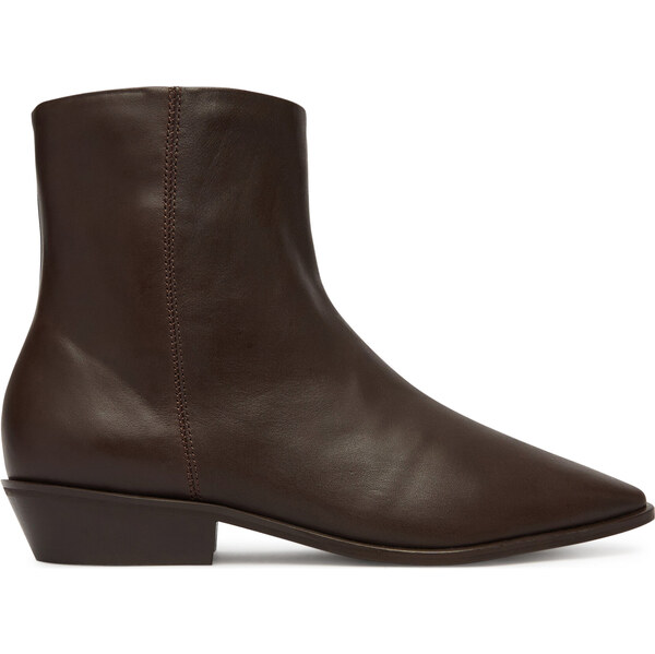 Členková obuv Balagan 66136194