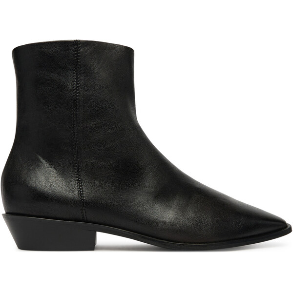 Členková obuv Balagan 66136201