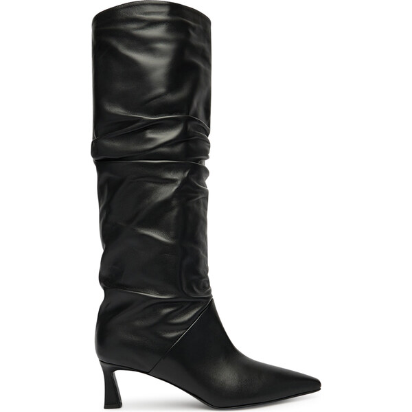 Čižmy Pollini 66136191