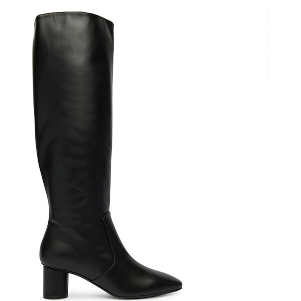 Čižmy Pollini 66136202