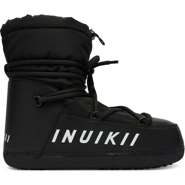 Snehule Inuikii 66136246