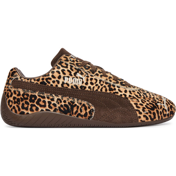 Sneakersy Puma 66136226