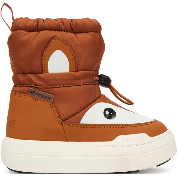 Snehule Moon Boot 66136236