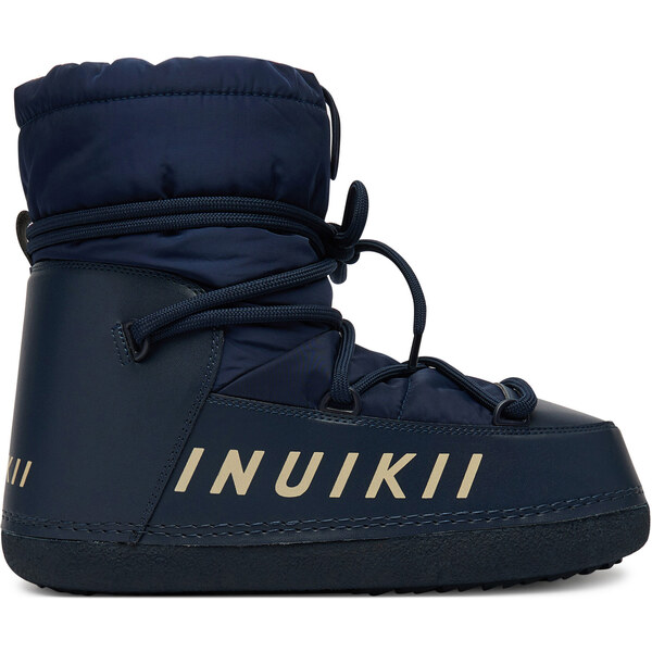 Snehule Inuikii 66136228