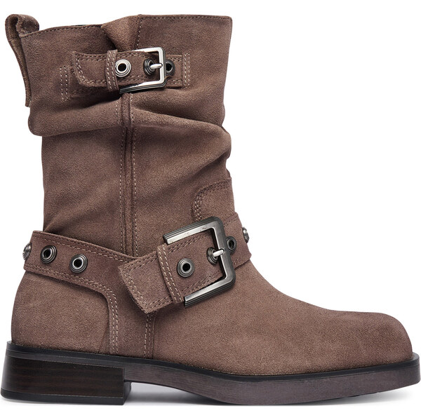 Členková obuv Tamaris 66136225