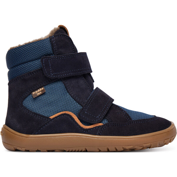 Snehule Froddo 66136214