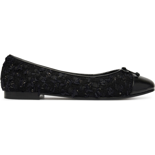 Baleríny Tory Burch 66136244