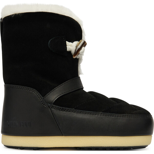 Snehule Moon Boot 66136234