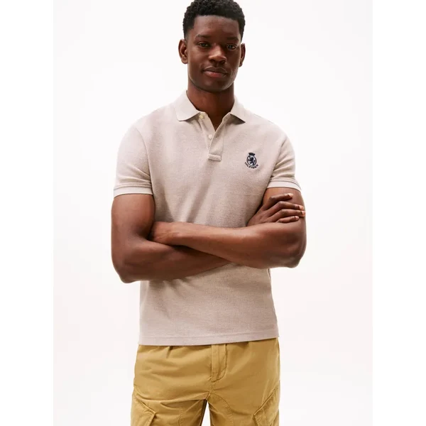Tommy Hilfiger Polo tričko | regular fit 66136007