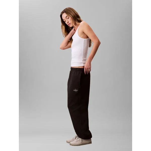 Calvin Klein Jeans Teplákové nohavice | regular fit 66135989