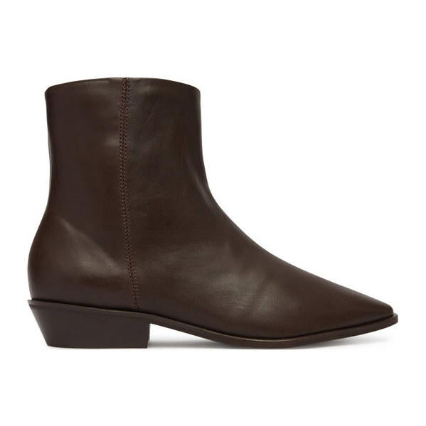 Členková obuv Balagan 66134548