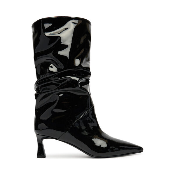 Členková obuv Pollini 66134570