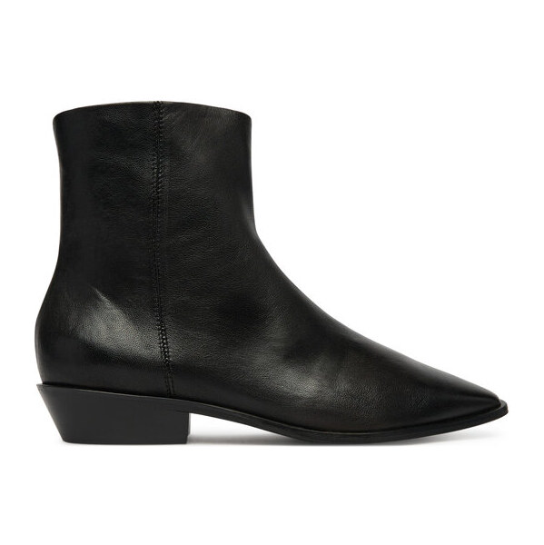 Členková obuv Balagan 66134572