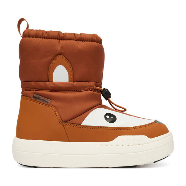 Snehule Moon Boot 66134580