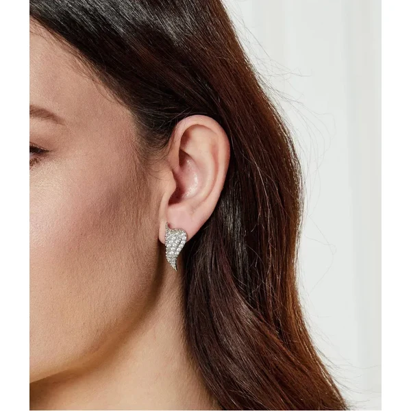 Zadig&Voltaire Náušnice ROCK 61958505