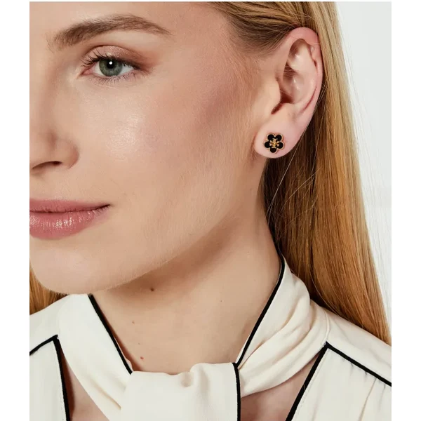 TORY BURCH Náušnice Kira 61958564