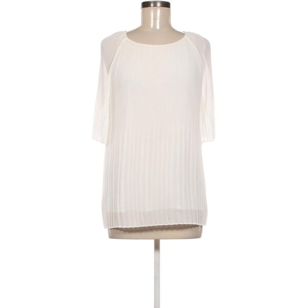 Dámska blúza S.Oliver 66134772