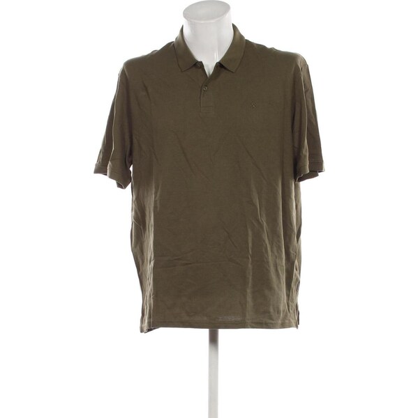 Pánske tričko Jack & Jones 66134776