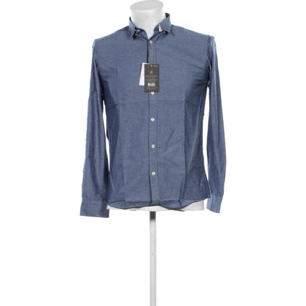 Pánska košeľa Springfield 66134786