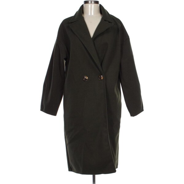 Dámsky kabát Plume 66134793