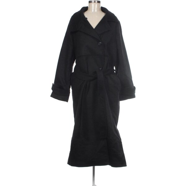 Dámsky kabát Guido Maria Kretschmer 66134796