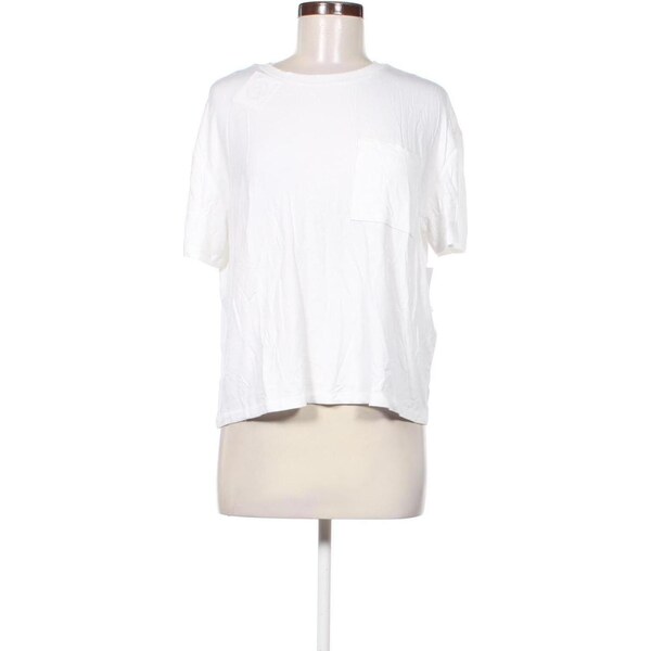 Dámska blúza Daily 66134802