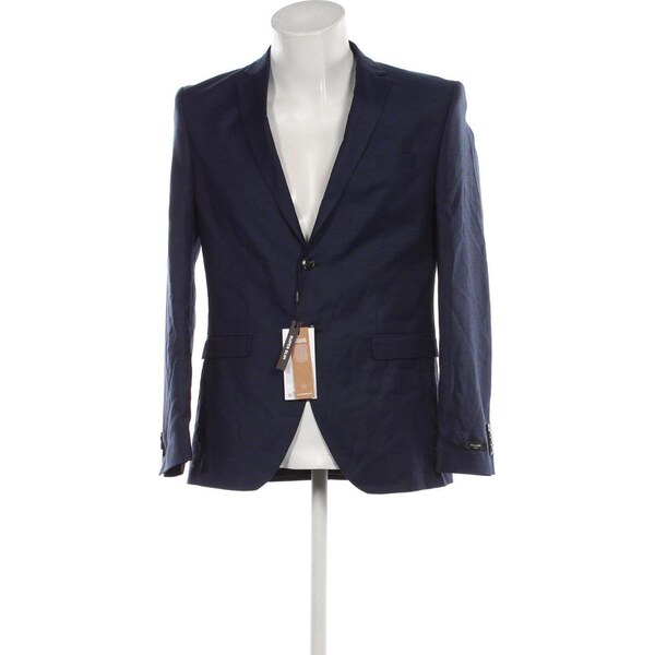 Pánske sako Jack & Jones 66134803