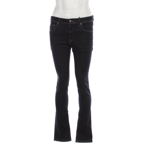 Pánske džínsy Hackett 66134807