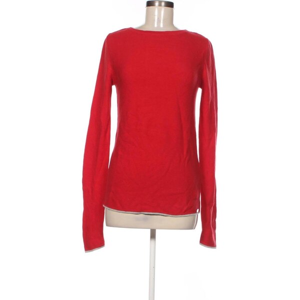 Dámsky pulóver Timezone 66134808