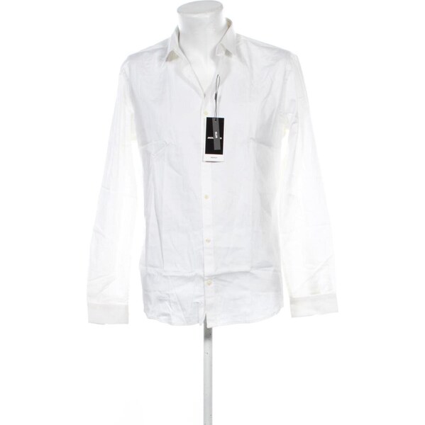 Pánska košeľa Jack & Jones 66134809