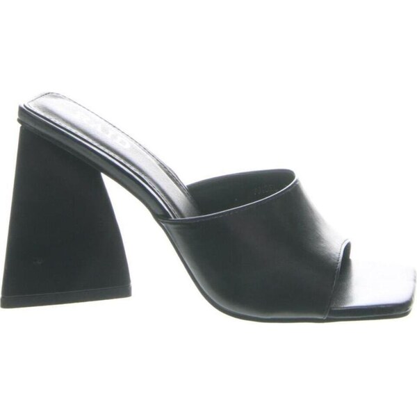 Papuče Raid 66134823