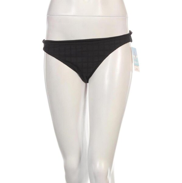 Dámske plavky Roxy 66134824