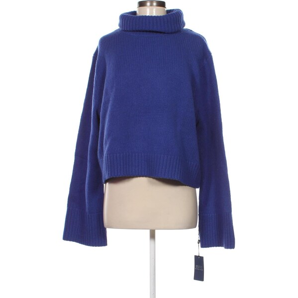 Dámsky pulóver Polo Ralph Lauren 66134836