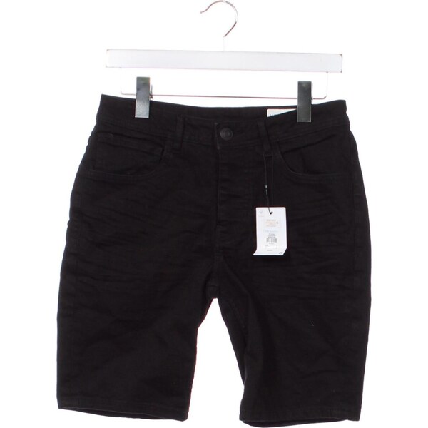 Pánske kraťasy Denim&Co. 66134840