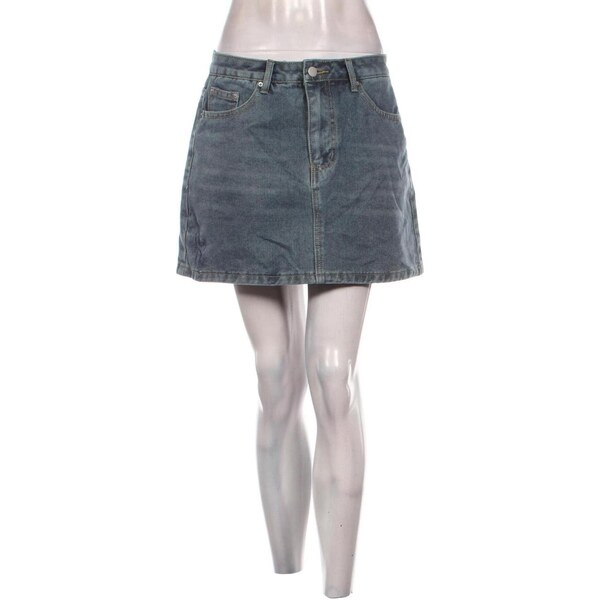 Sukňa DAZY 66134844