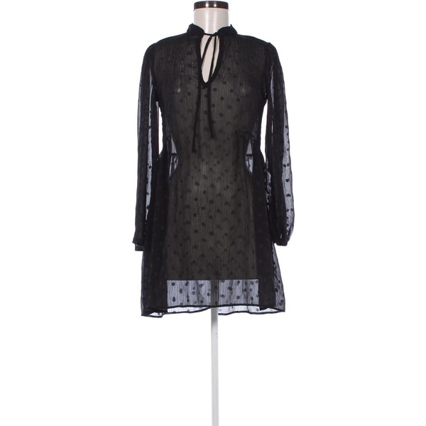 Šaty Stradivarius 66134888