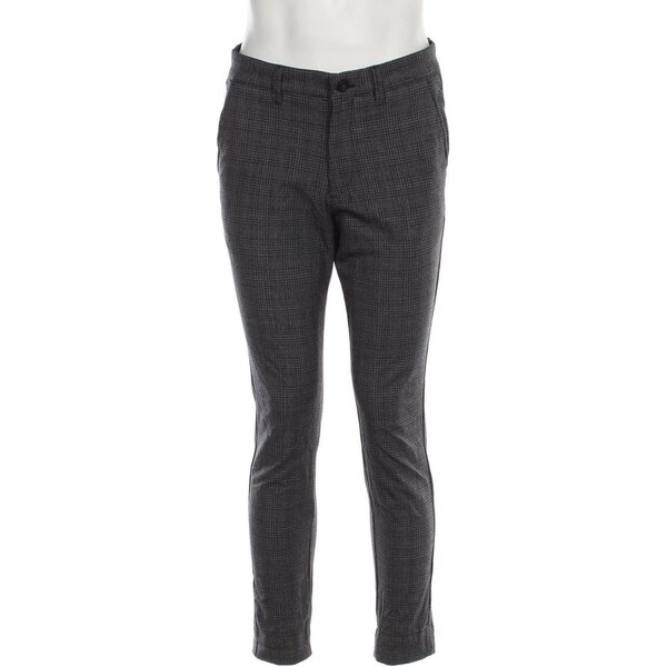 Pánske nohavice Jack & Jones 66134878