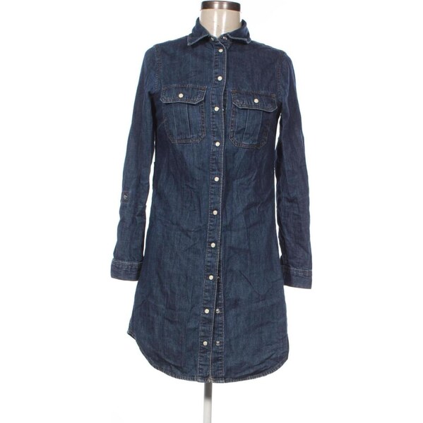 Šaty New Look 66134891