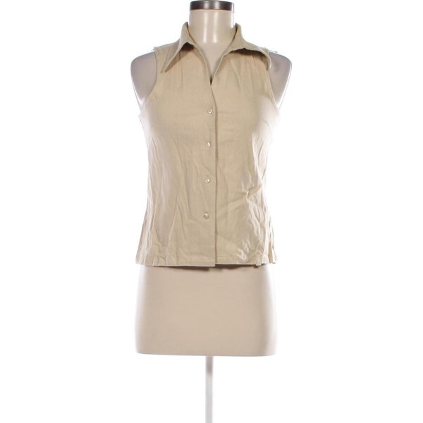 Dámska košeľa New View 66134882